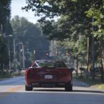 OTRA2014CN_0148 (August 27, 2014)